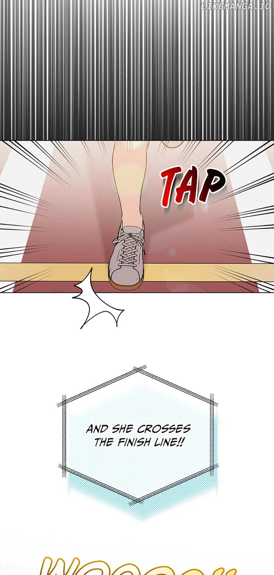 Frauds-In-Law [Official] chapter 20 page 12