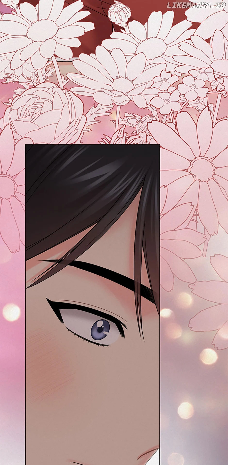 Frauds-In-Law [Official] chapter 20 page 19