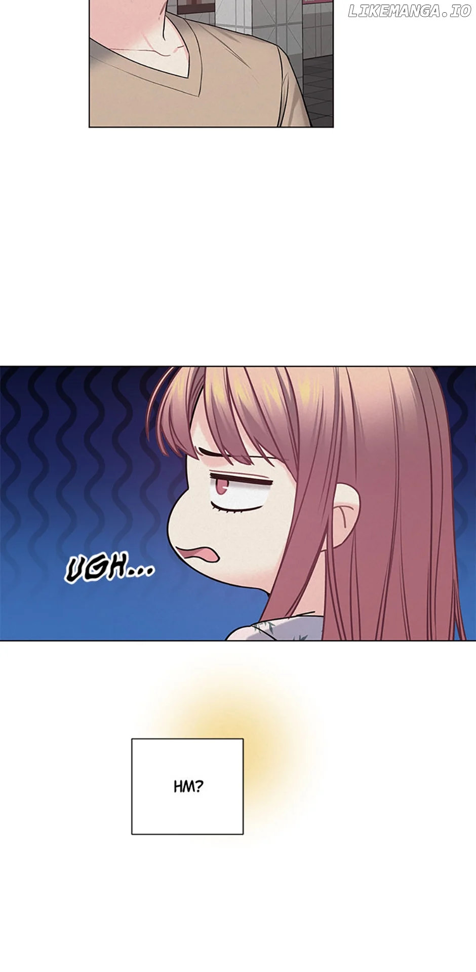 Frauds-In-Law [Official] chapter 20 page 46