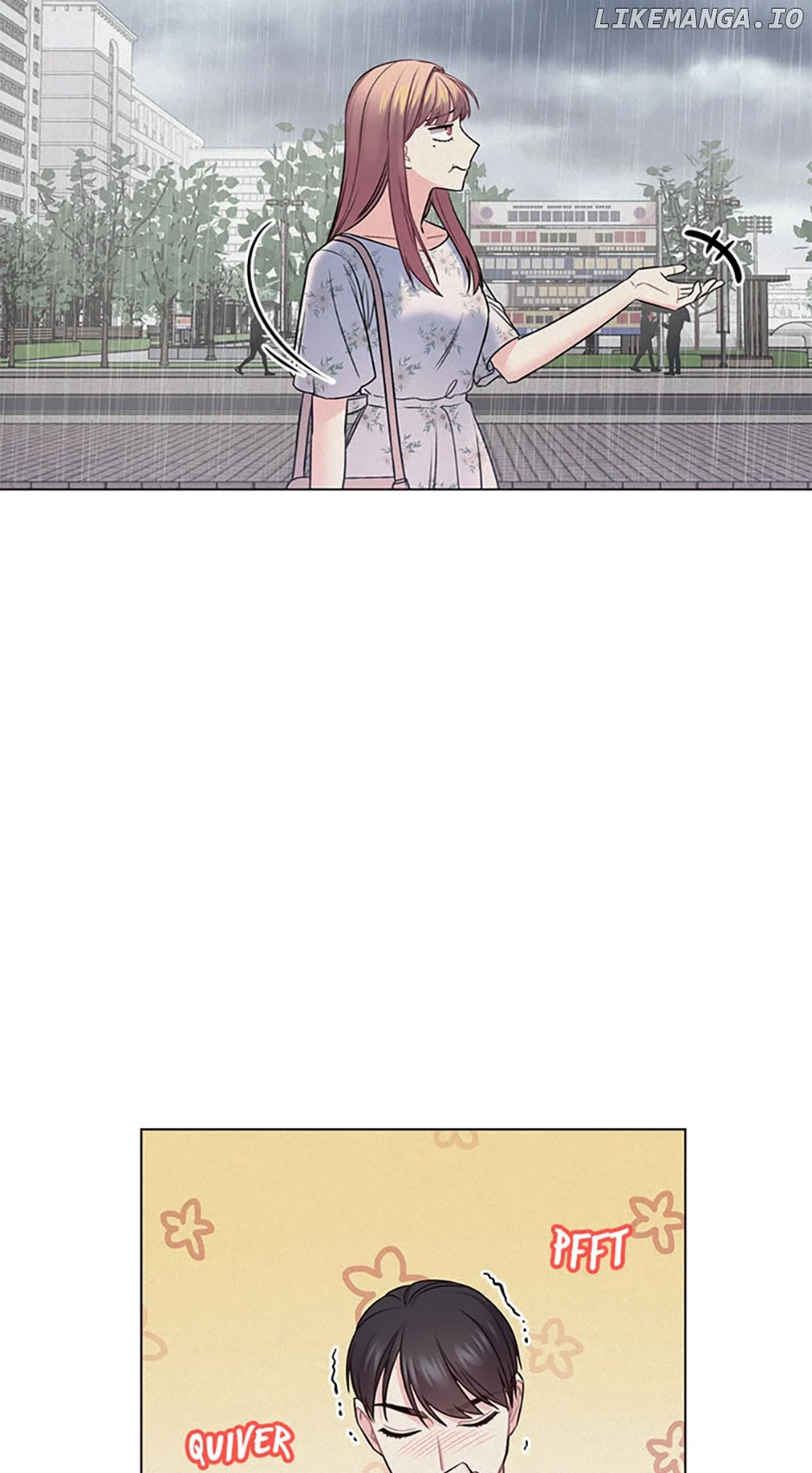 Frauds-In-Law [Official] chapter 20 page 49