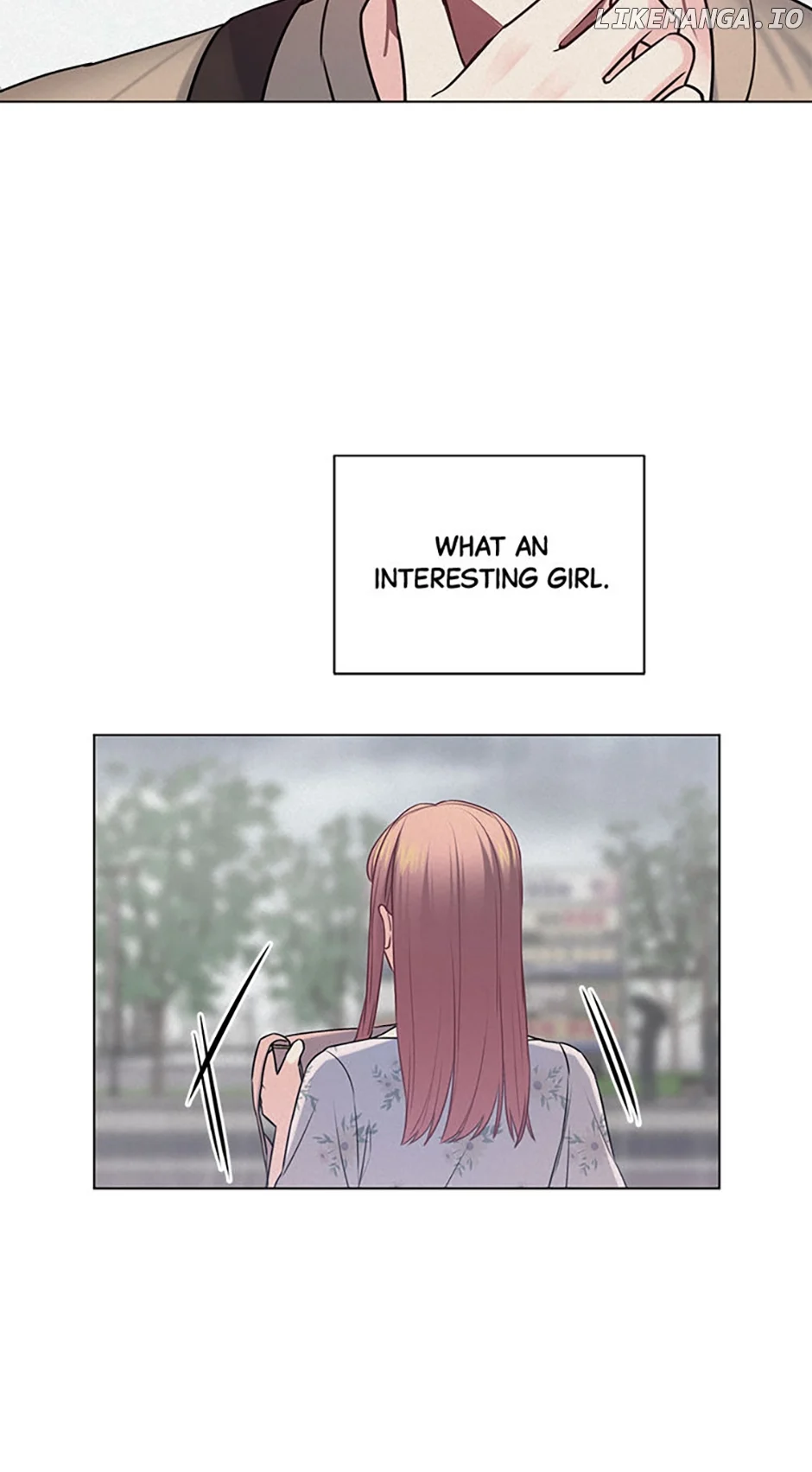 Frauds-In-Law [Official] chapter 20 page 51