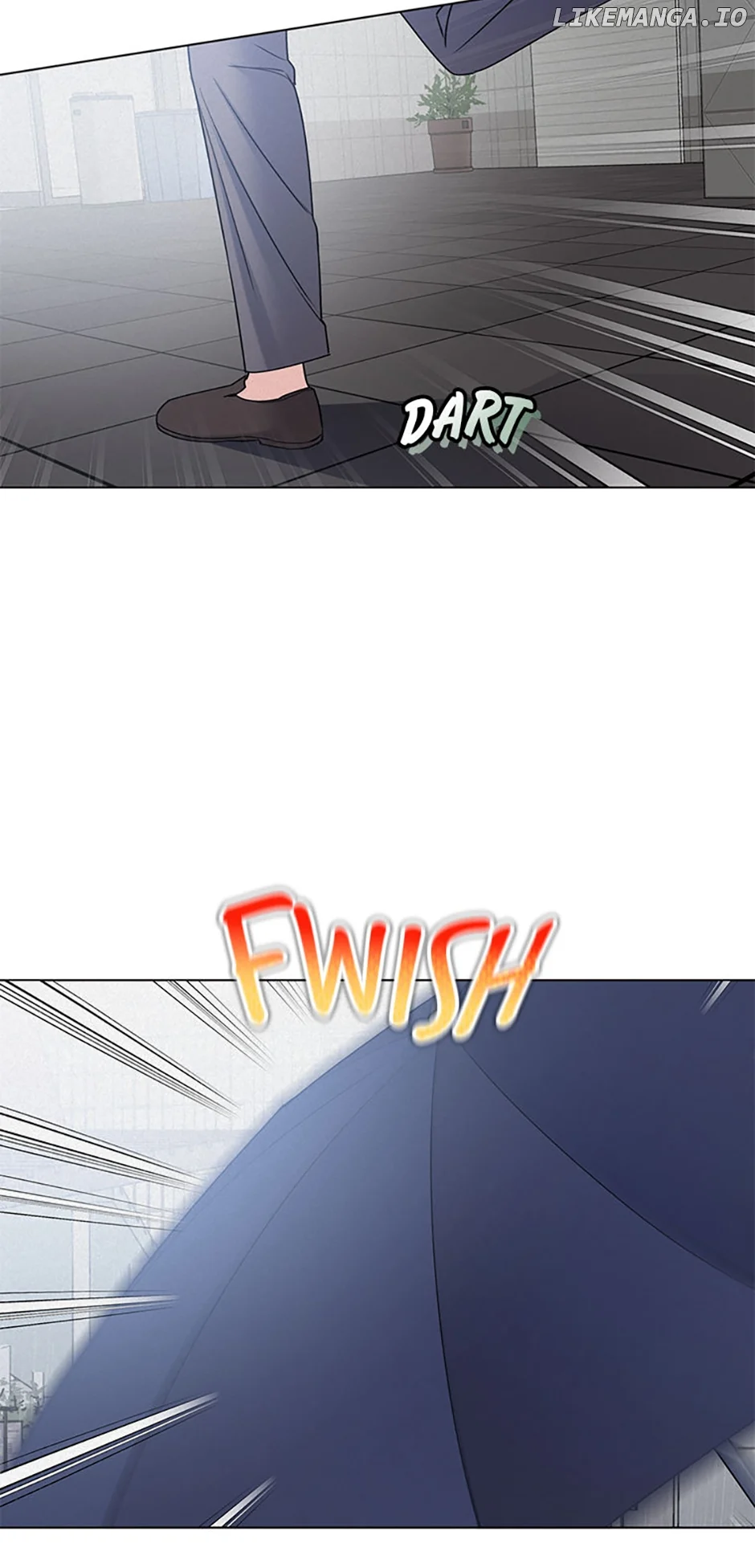 Frauds-In-Law [Official] chapter 20 page 53