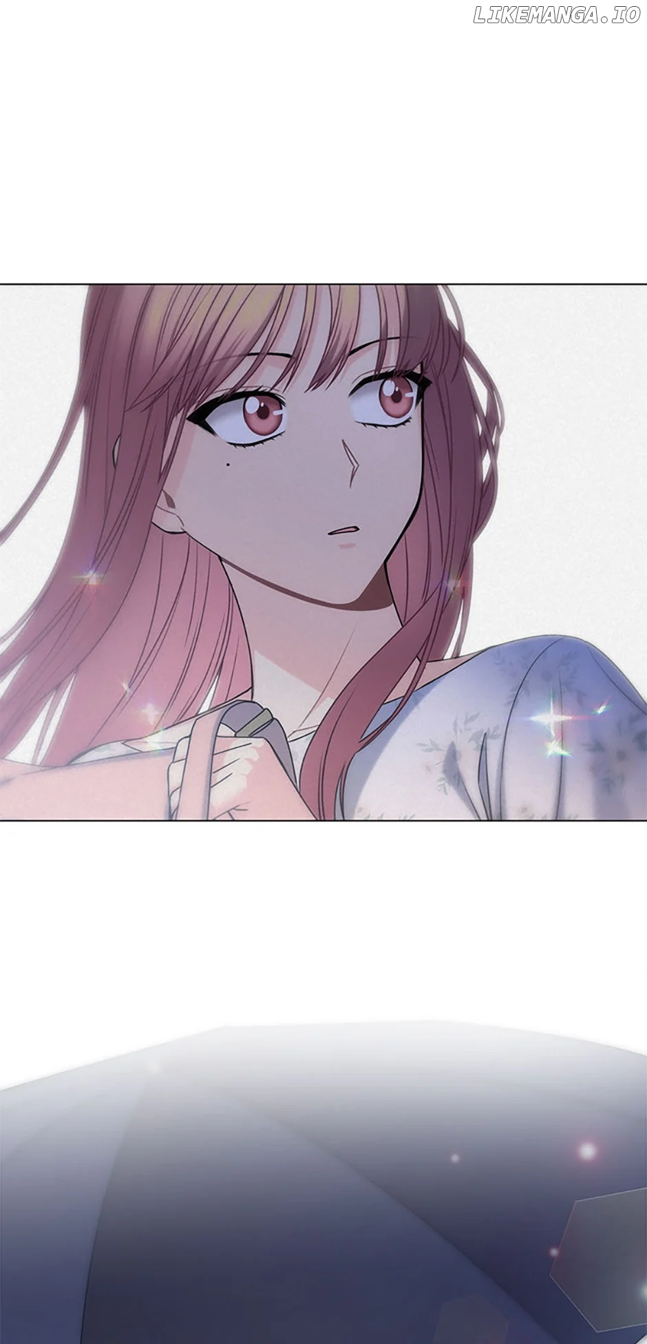 Frauds-In-Law [Official] chapter 20 page 54