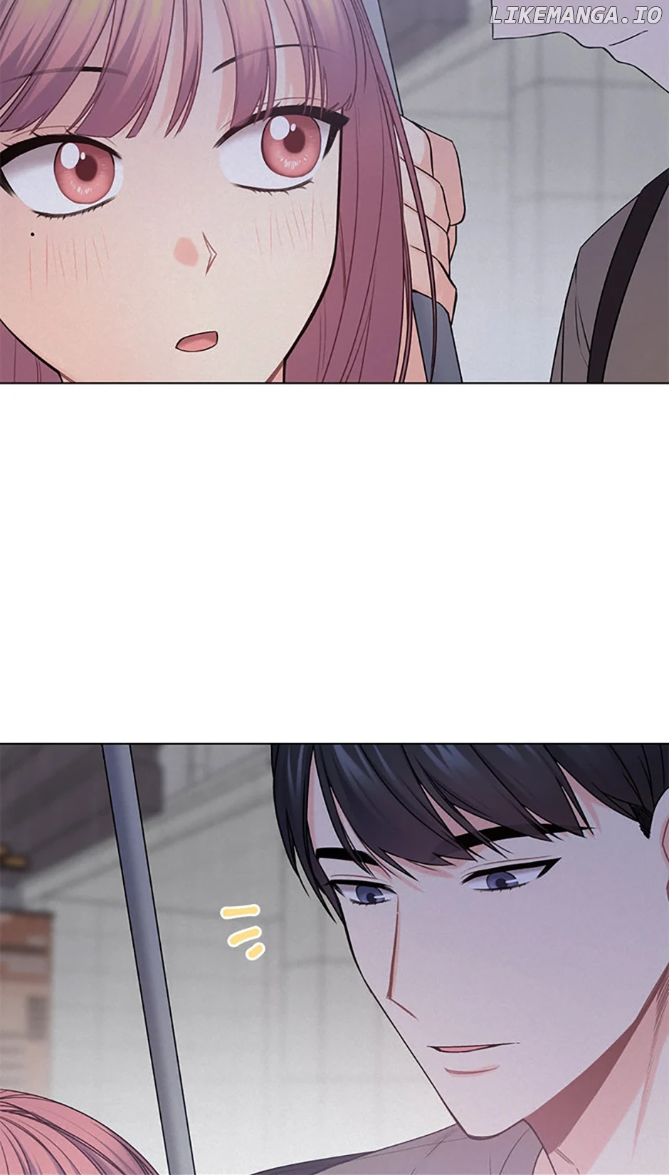 Frauds-In-Law [Official] chapter 21 page 3