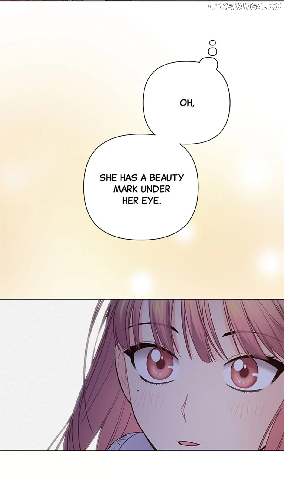 Frauds-In-Law [Official] chapter 21 page 4