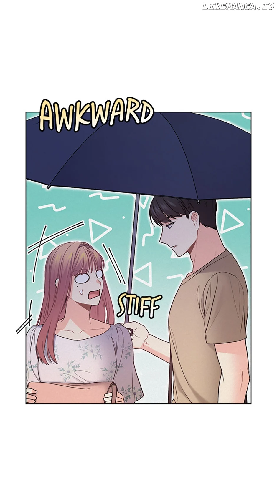 Frauds-In-Law [Official] chapter 21 page 5