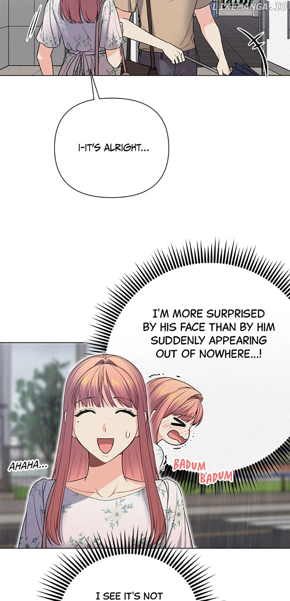 Frauds-In-Law [Official] chapter 21 page 7