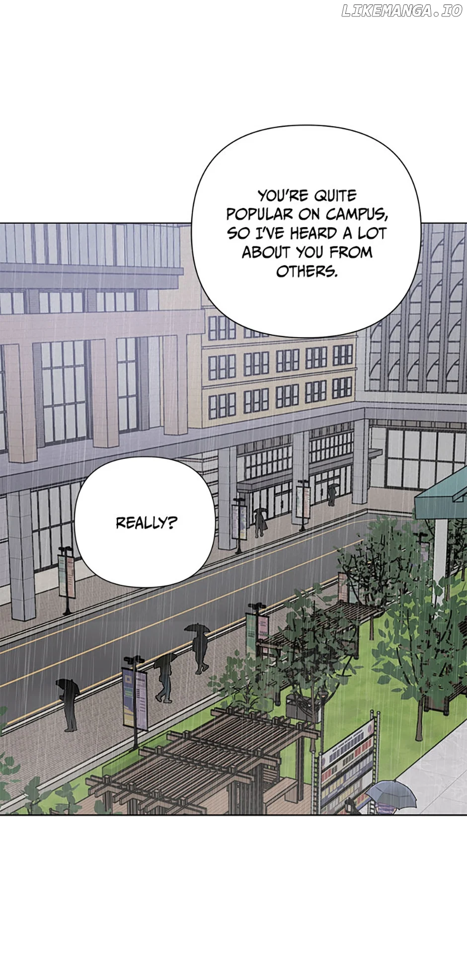 Frauds-In-Law [Official] chapter 21 page 10