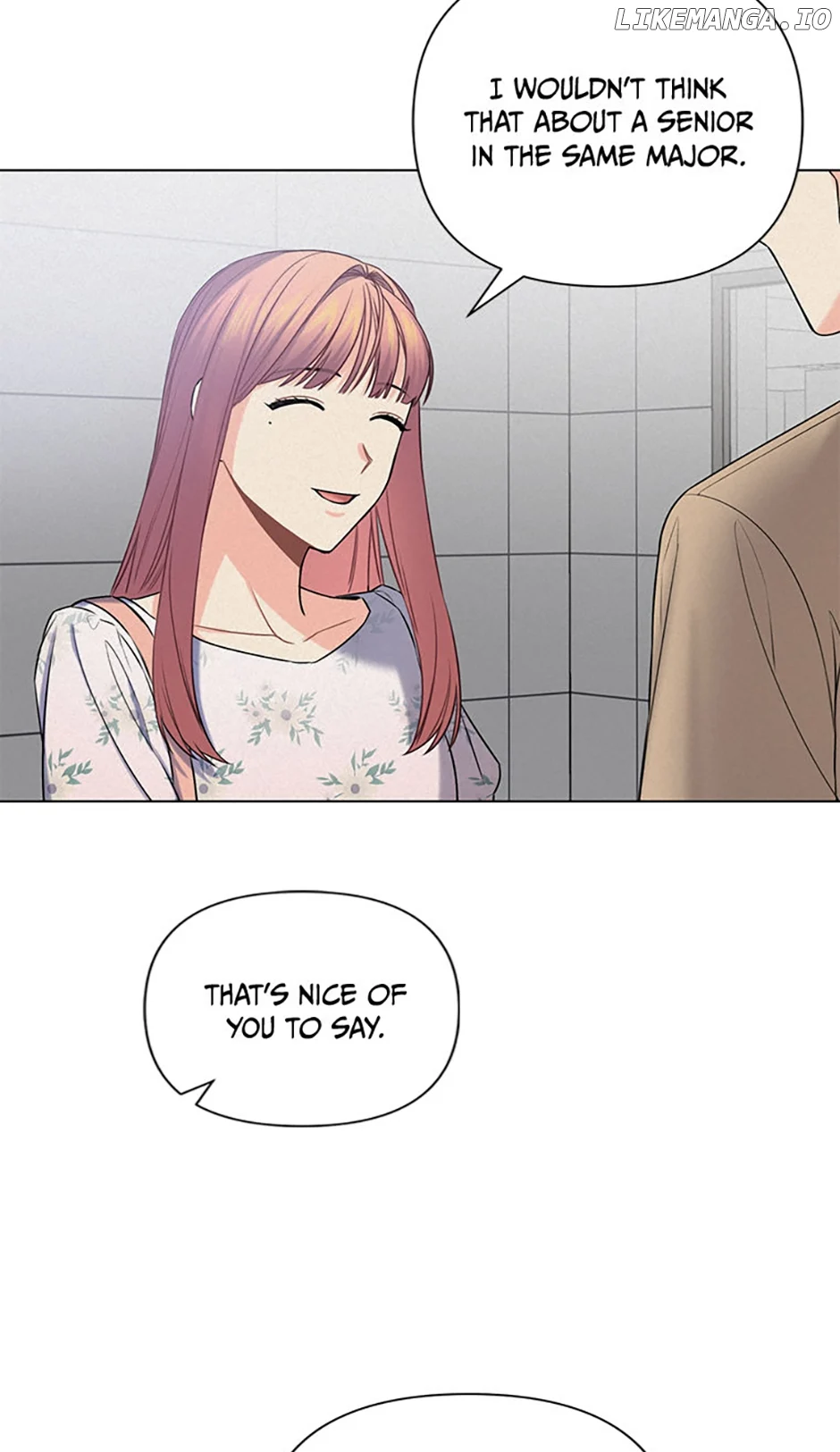 Frauds-In-Law [Official] chapter 21 page 12