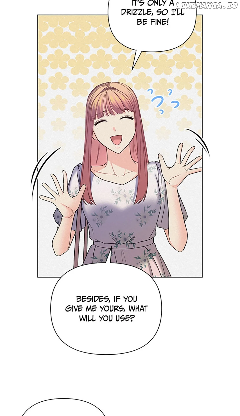 Frauds-In-Law [Official] chapter 21 page 14