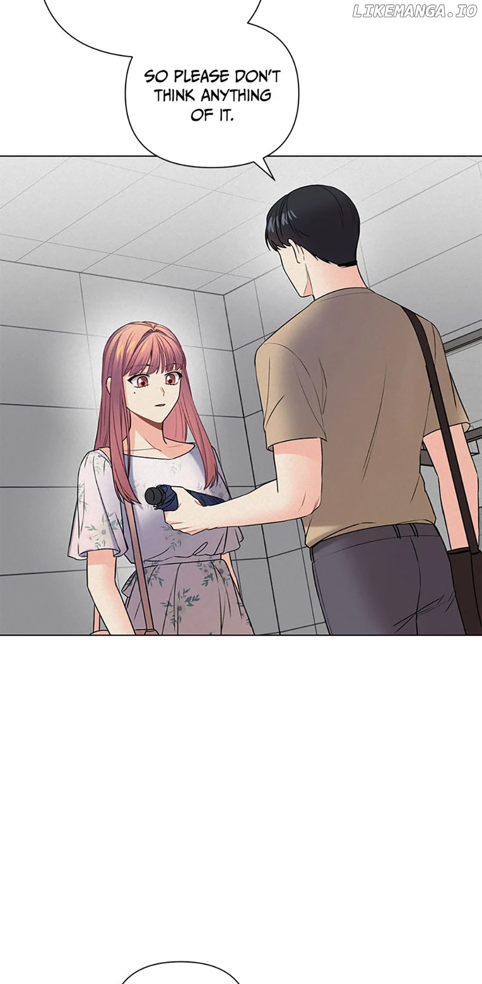 Frauds-In-Law [Official] chapter 21 page 17