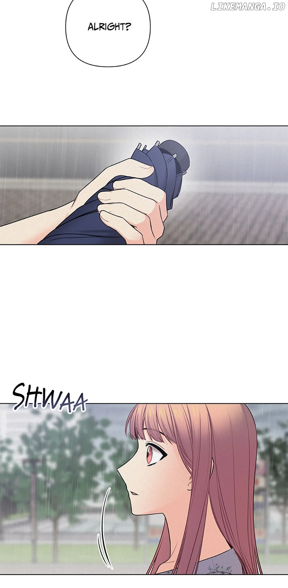 Frauds-In-Law [Official] chapter 21 page 18