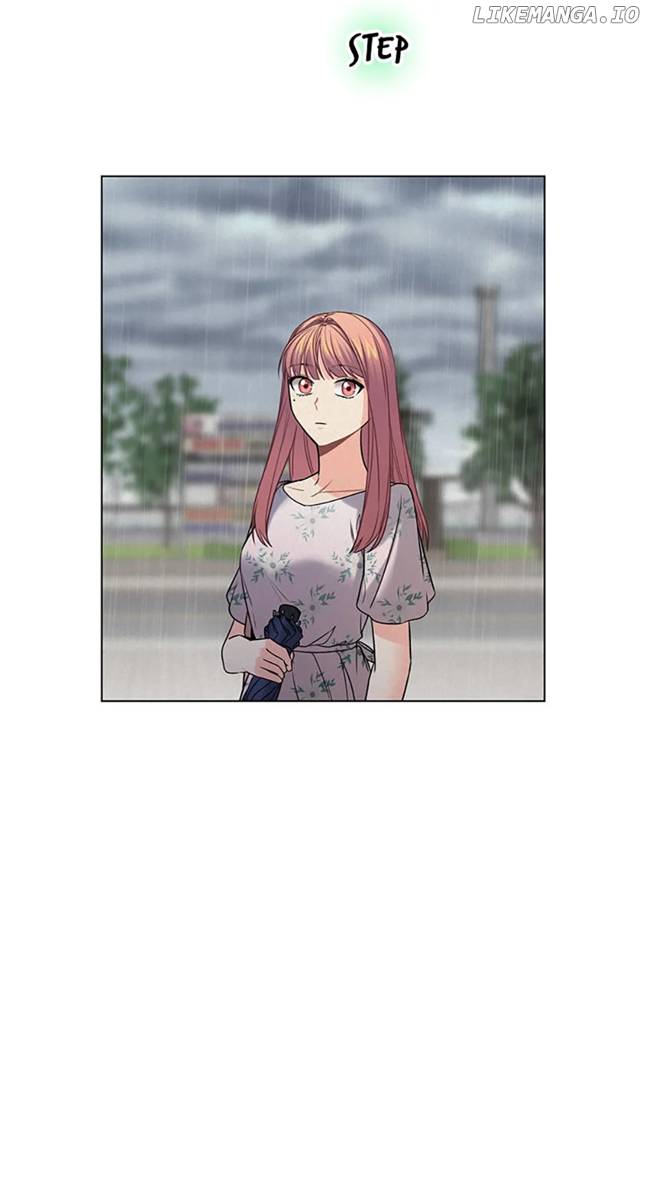 Frauds-In-Law [Official] chapter 21 page 24