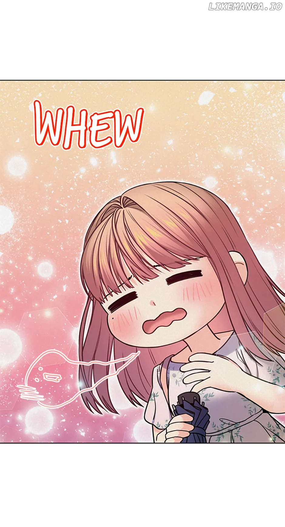 Frauds-In-Law [Official] chapter 21 page 25