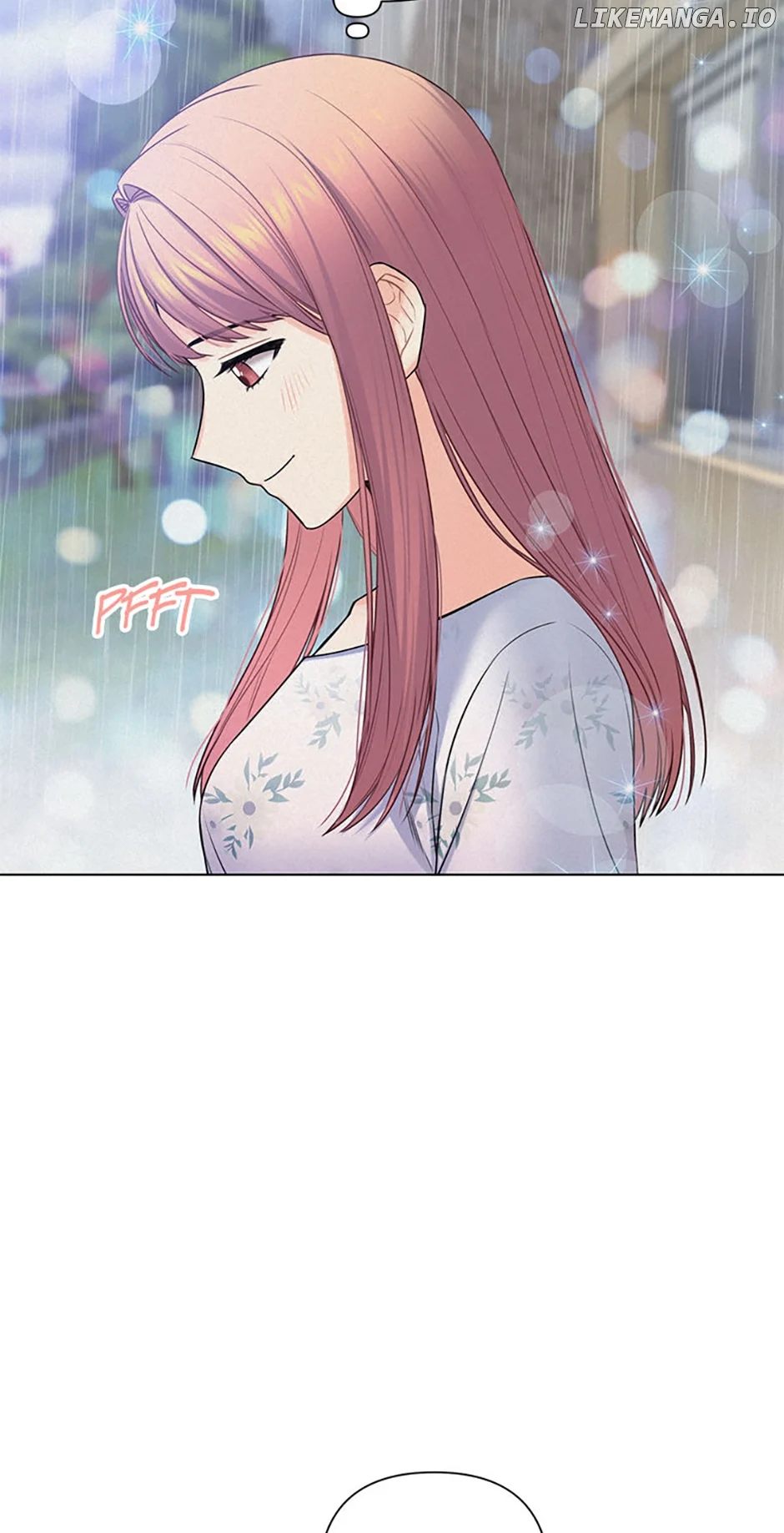 Frauds-In-Law [Official] chapter 21 page 36