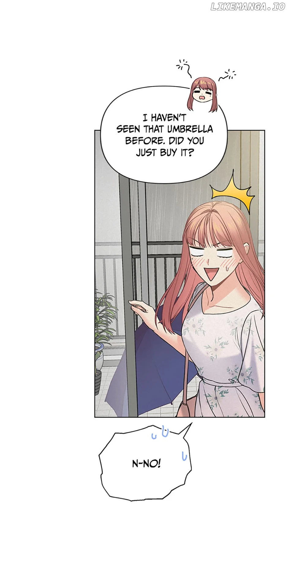 Frauds-In-Law [Official] chapter 21 page 39
