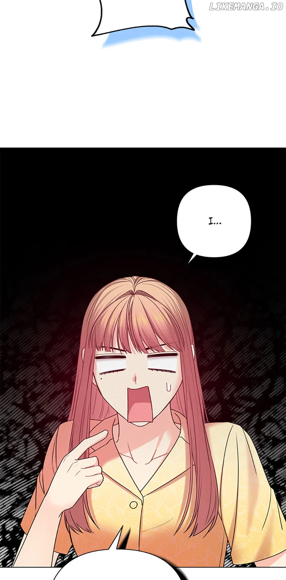Frauds-In-Law [Official] chapter 21 page 42