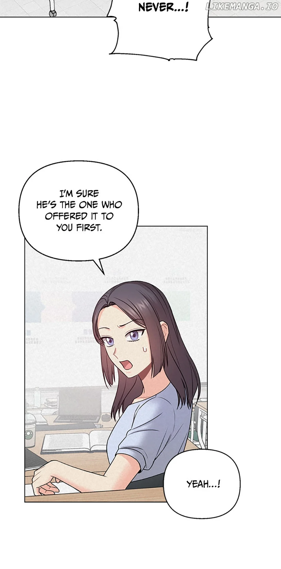 Frauds-In-Law [Official] chapter 21 page 44