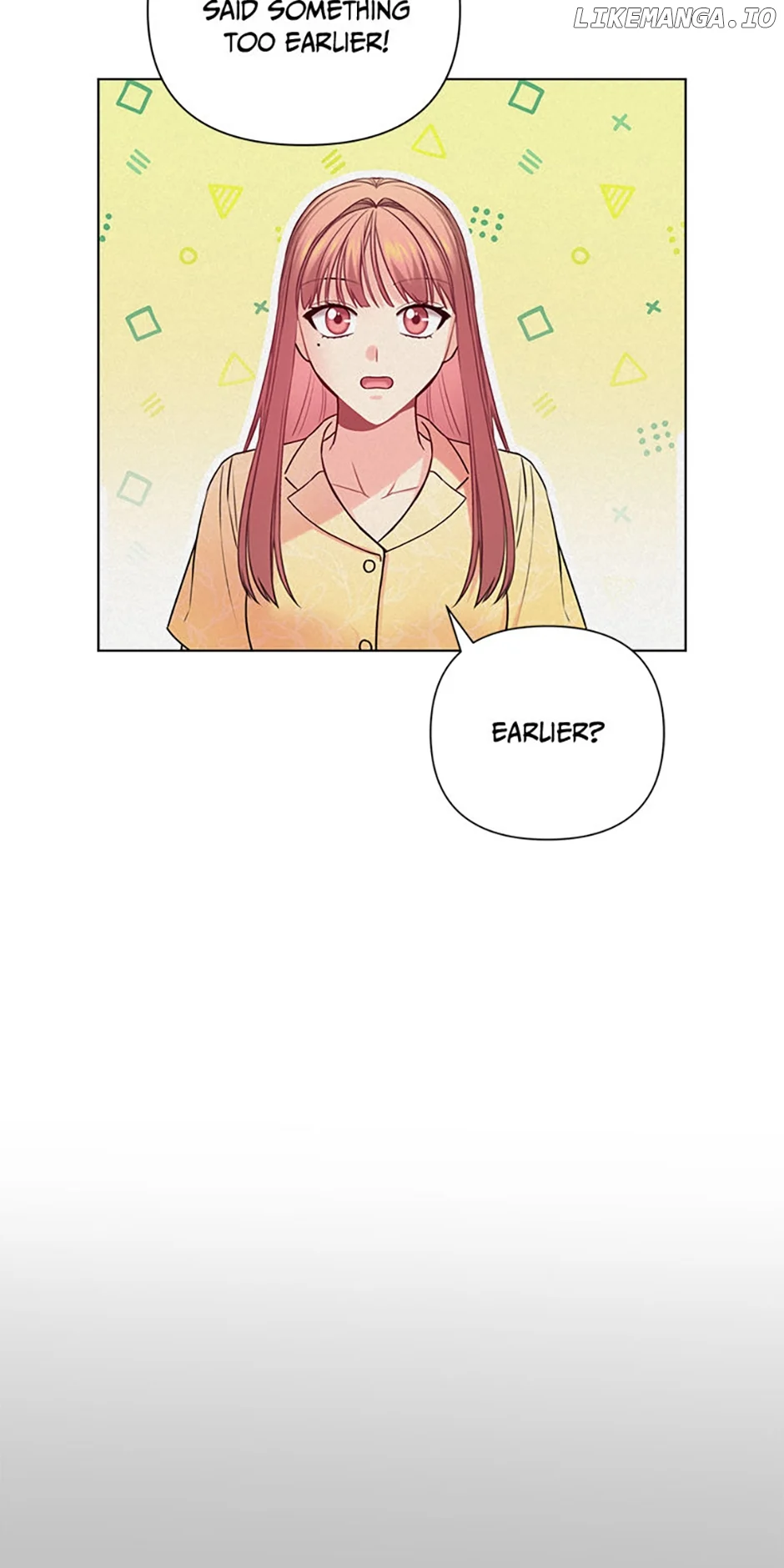 Frauds-In-Law [Official] chapter 21 page 47
