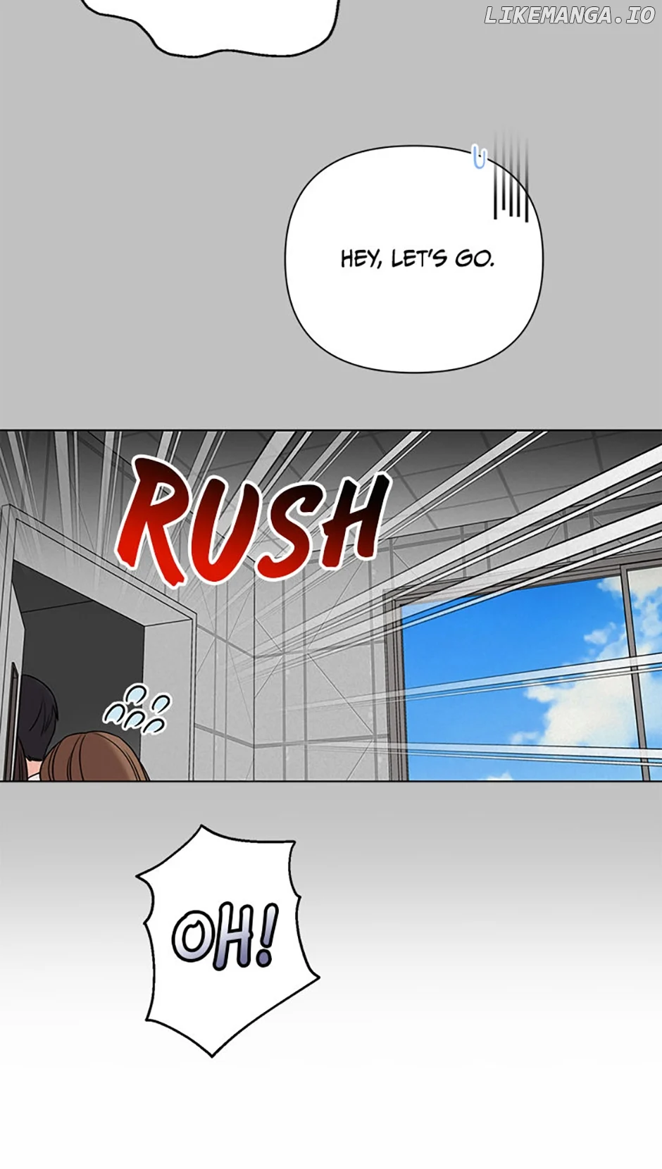 Frauds-In-Law [Official] chapter 21 page 51