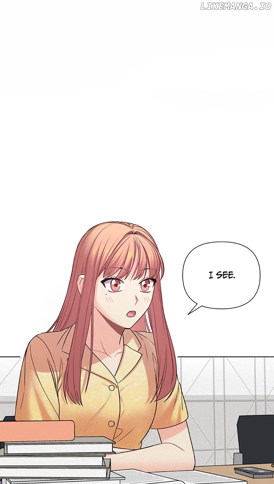 Frauds-In-Law [Official] chapter 21 page 52