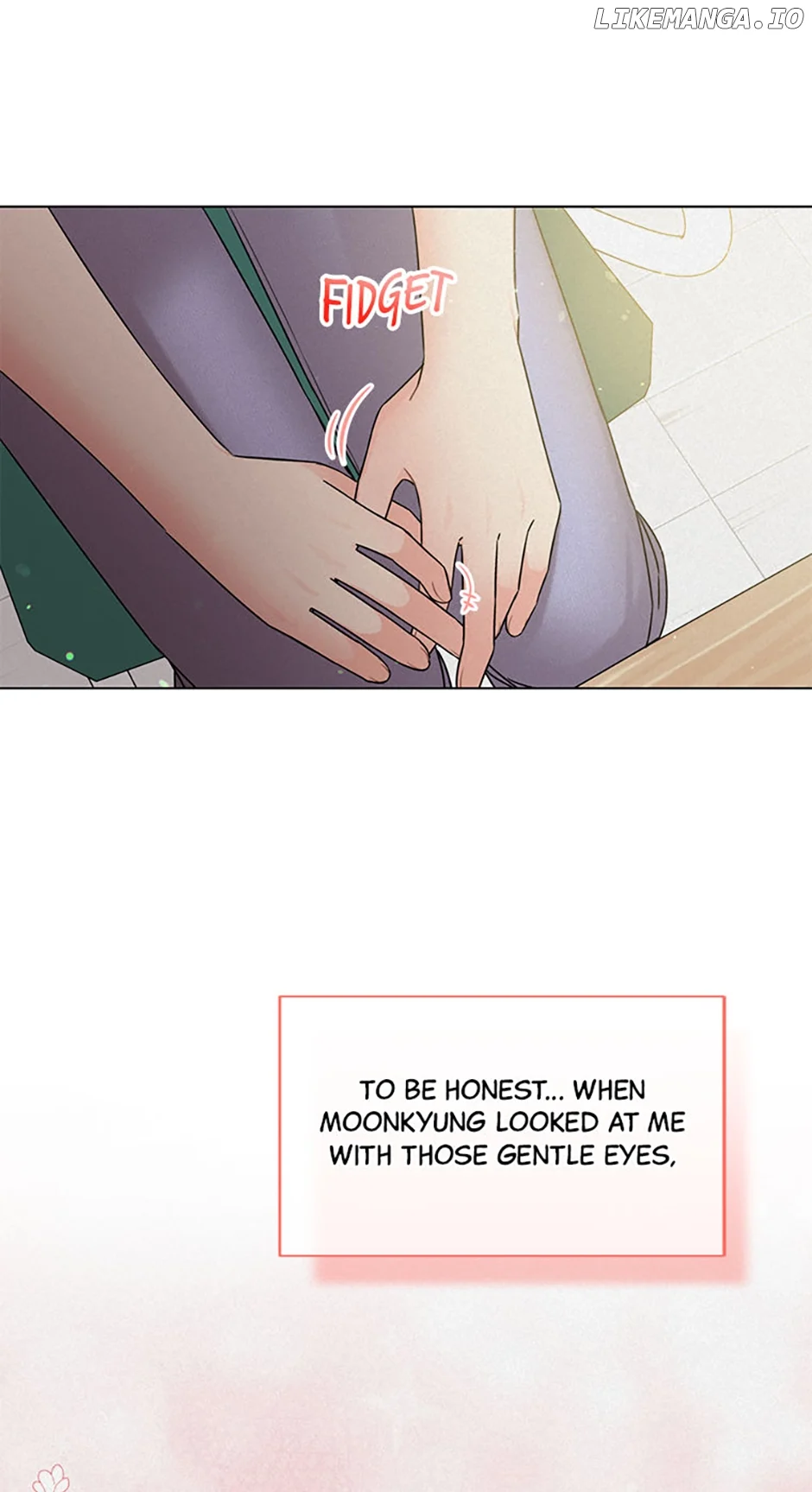 Frauds-In-Law [Official] chapter 21 page 55