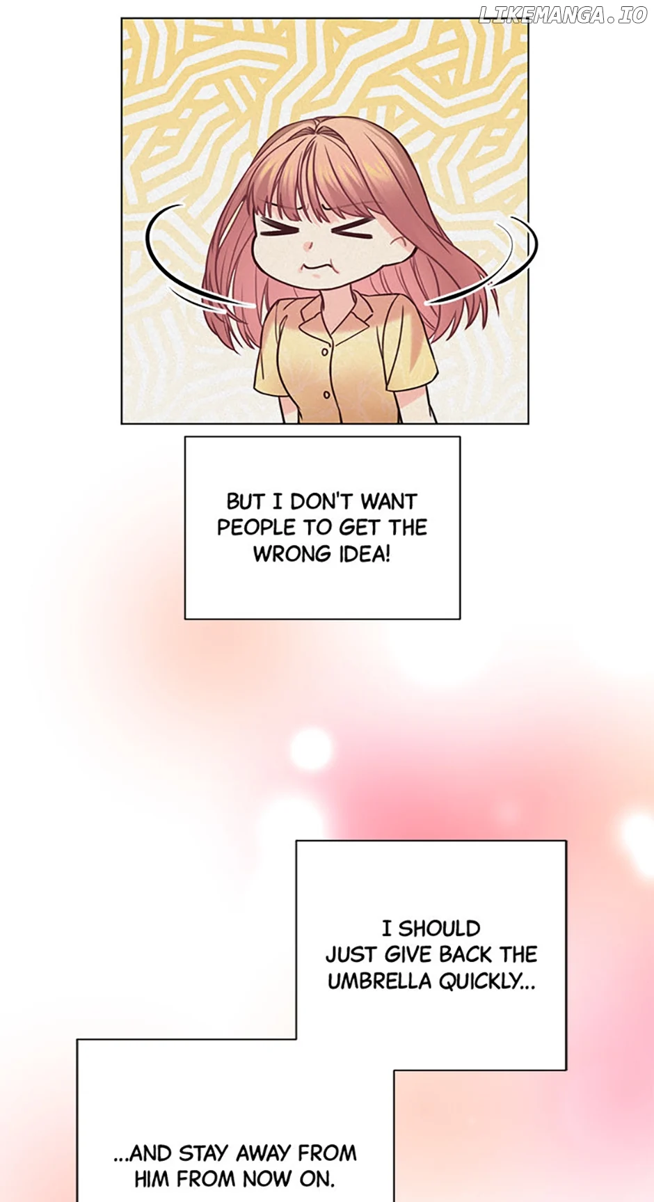 Frauds-In-Law [Official] chapter 21 page 57