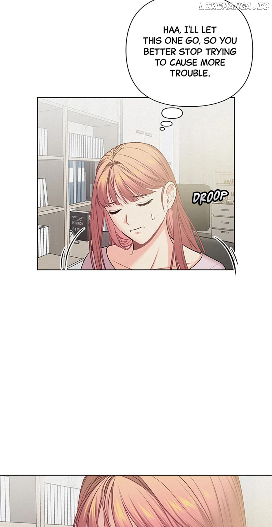 Frauds-In-Law [Official] chapter 22 page 7