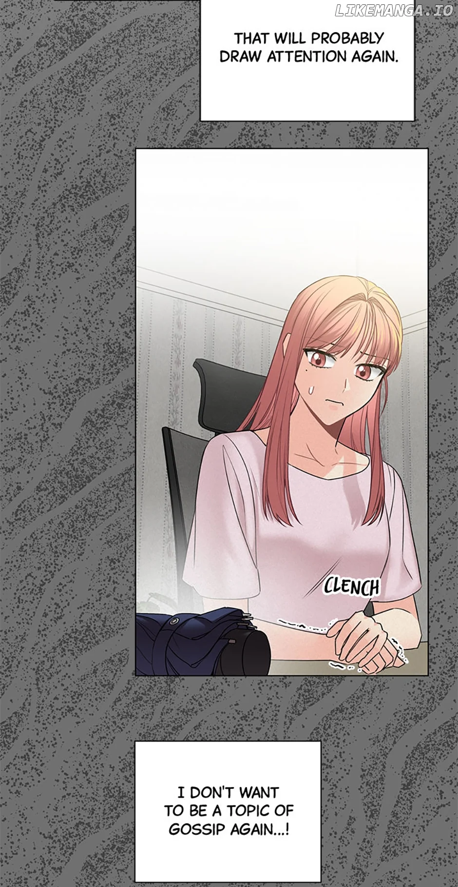 Frauds-In-Law [Official] chapter 22 page 9
