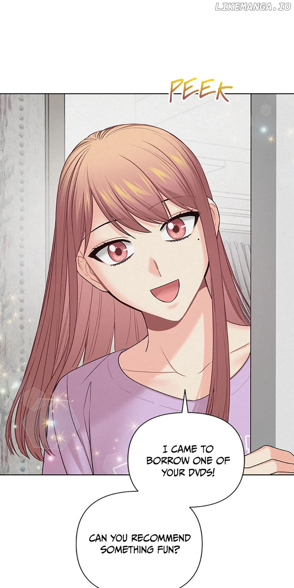 Frauds-In-Law [Official] chapter 22 page 12