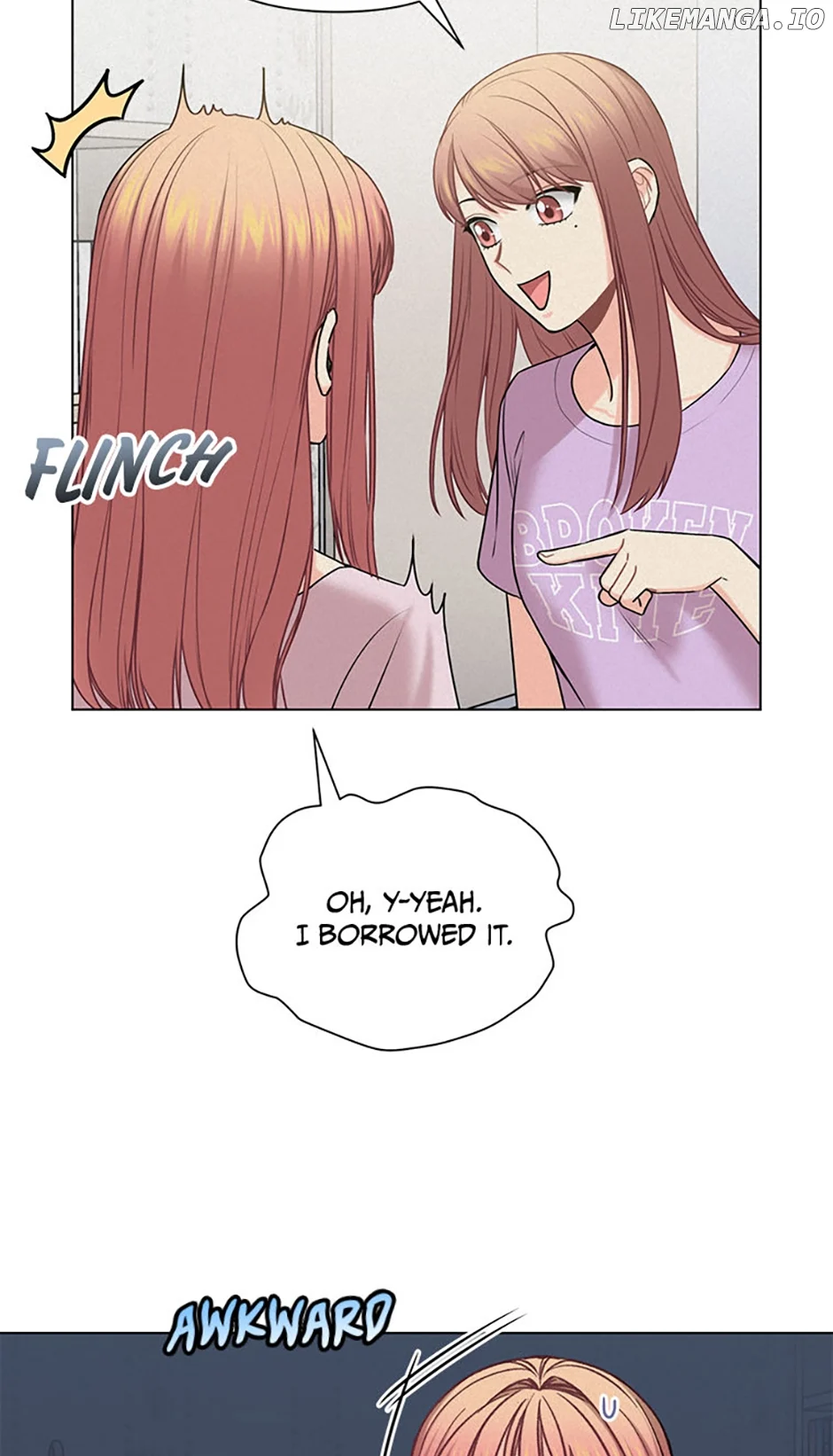 Frauds-In-Law [Official] chapter 22 page 17