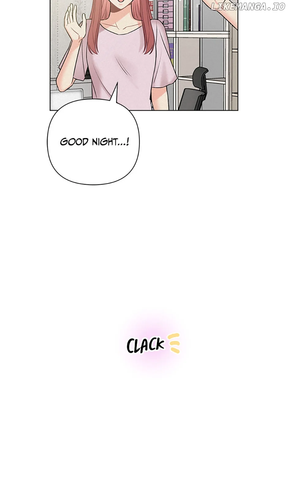 Frauds-In-Law [Official] chapter 22 page 20