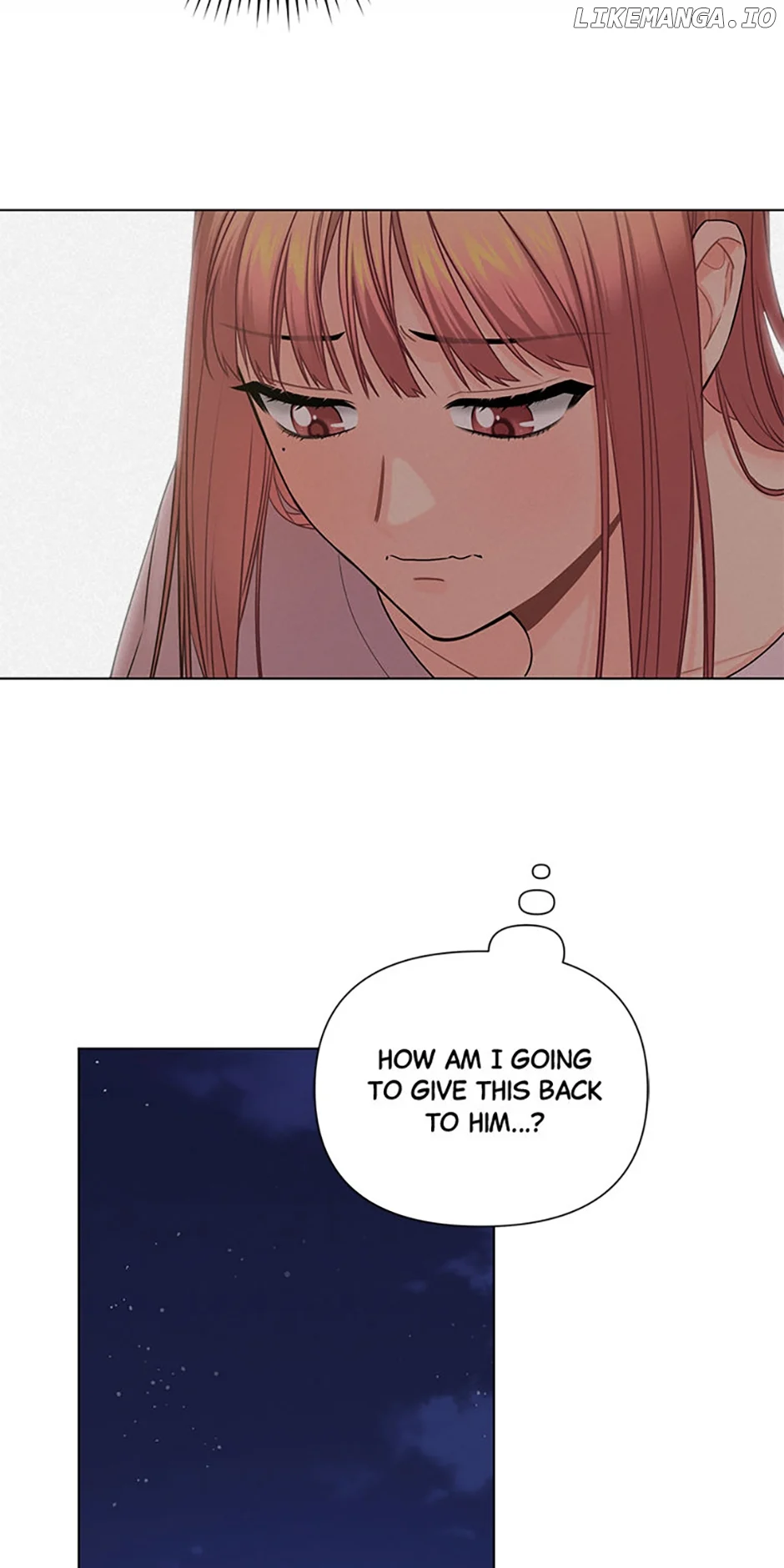 Frauds-In-Law [Official] chapter 22 page 22