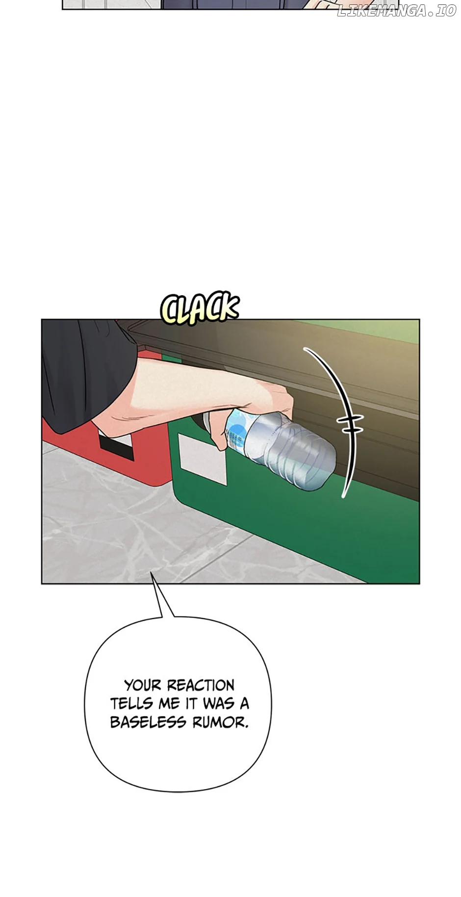 Frauds-In-Law [Official] chapter 22 page 30
