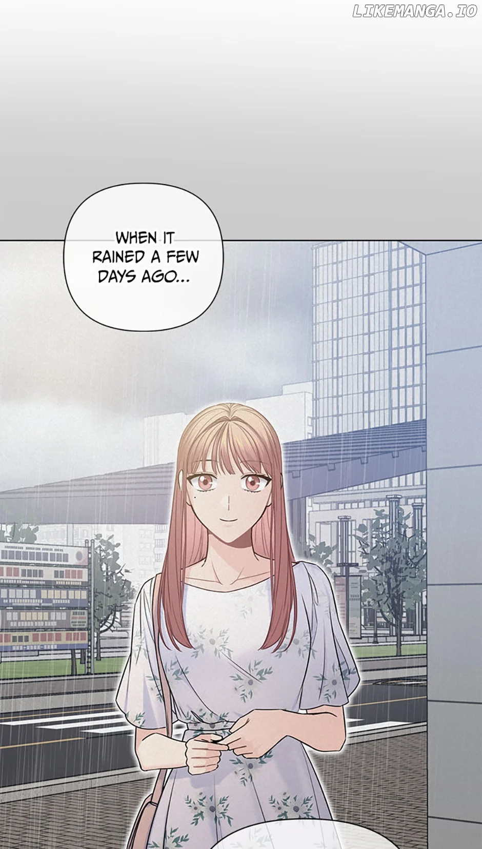 Frauds-In-Law [Official] chapter 22 page 33