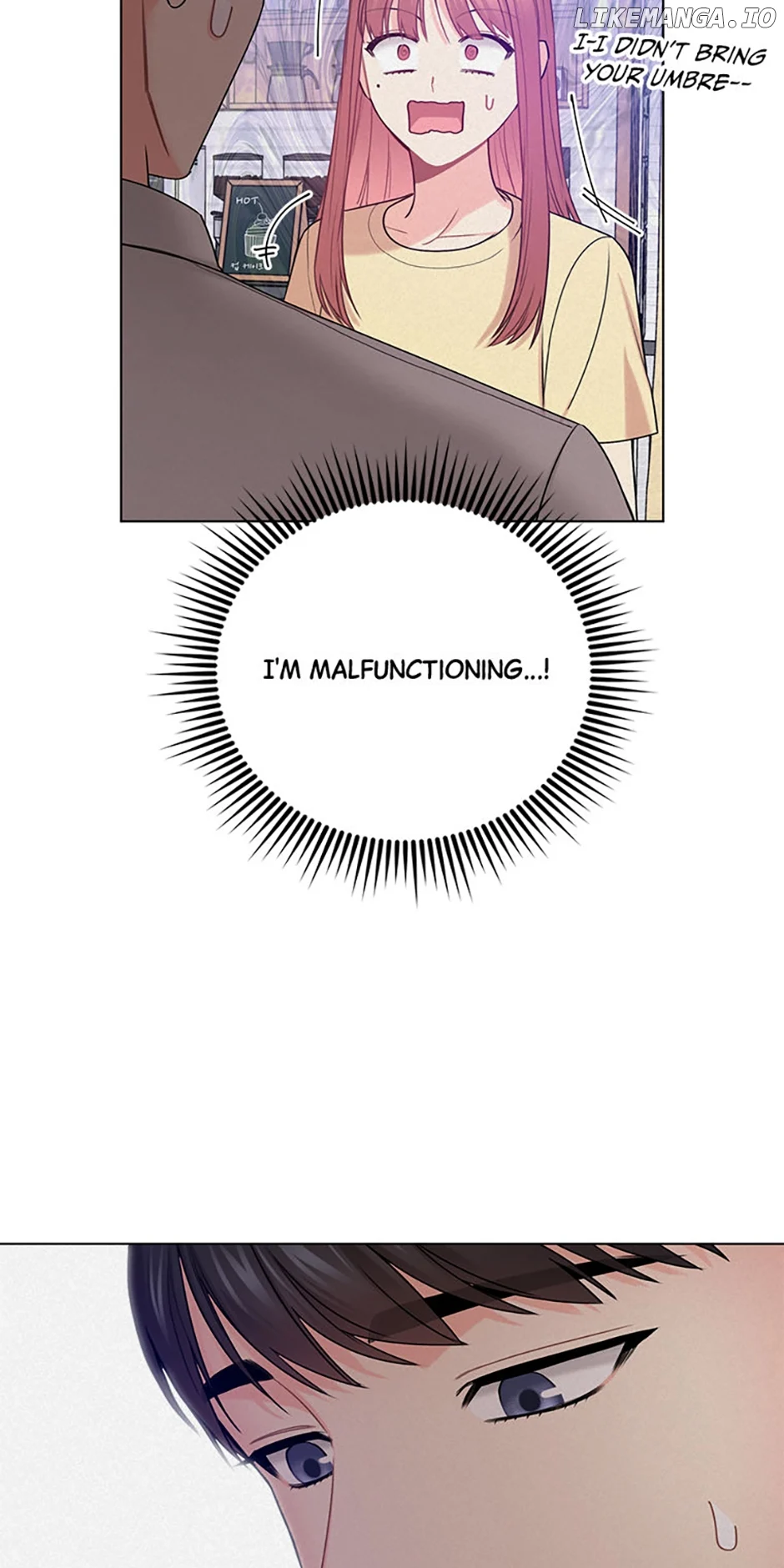 Frauds-In-Law [Official] chapter 23 page 4
