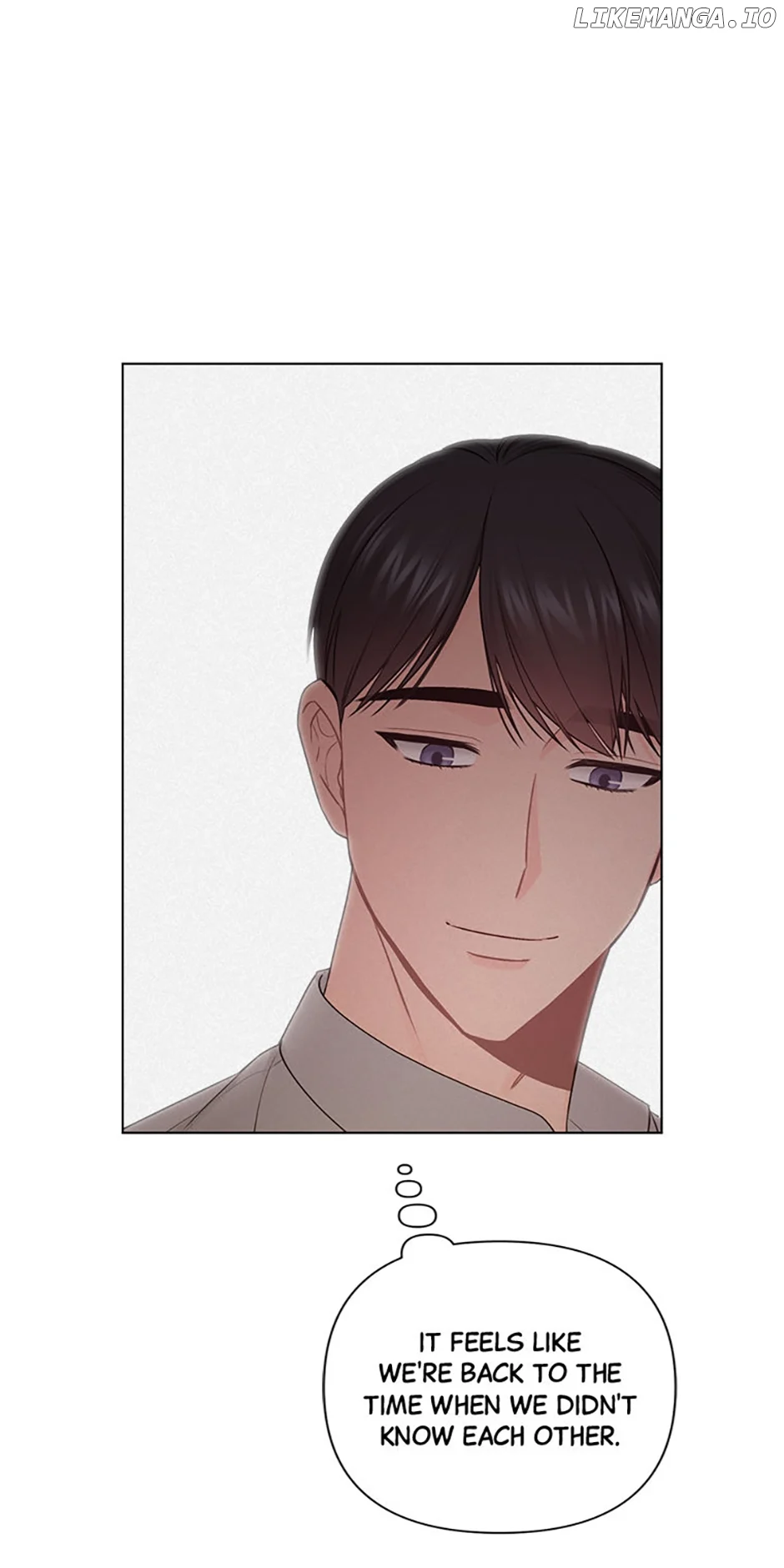Frauds-In-Law [Official] chapter 23 page 6