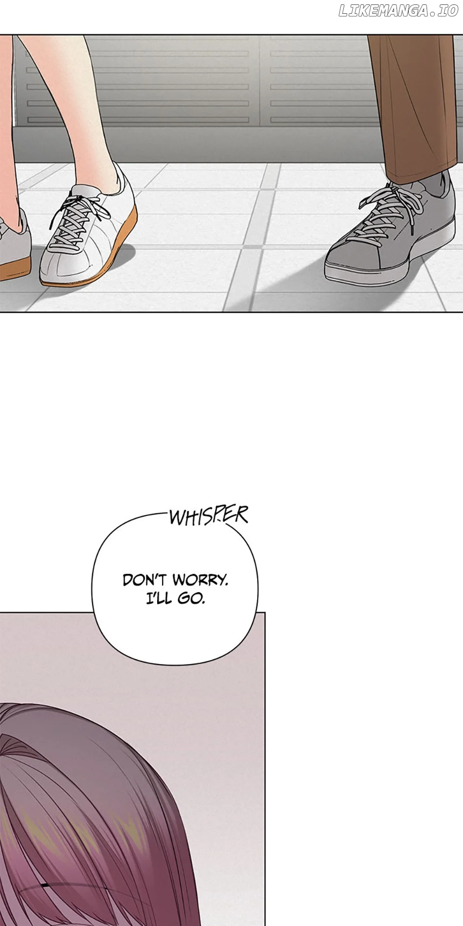 Frauds-In-Law [Official] chapter 23 page 7