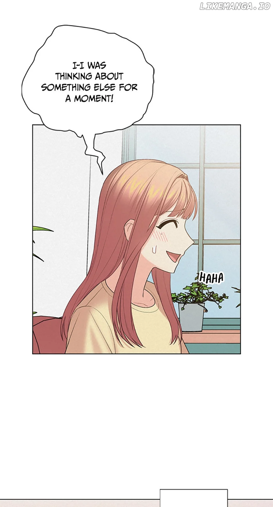 Frauds-In-Law [Official] chapter 23 page 26