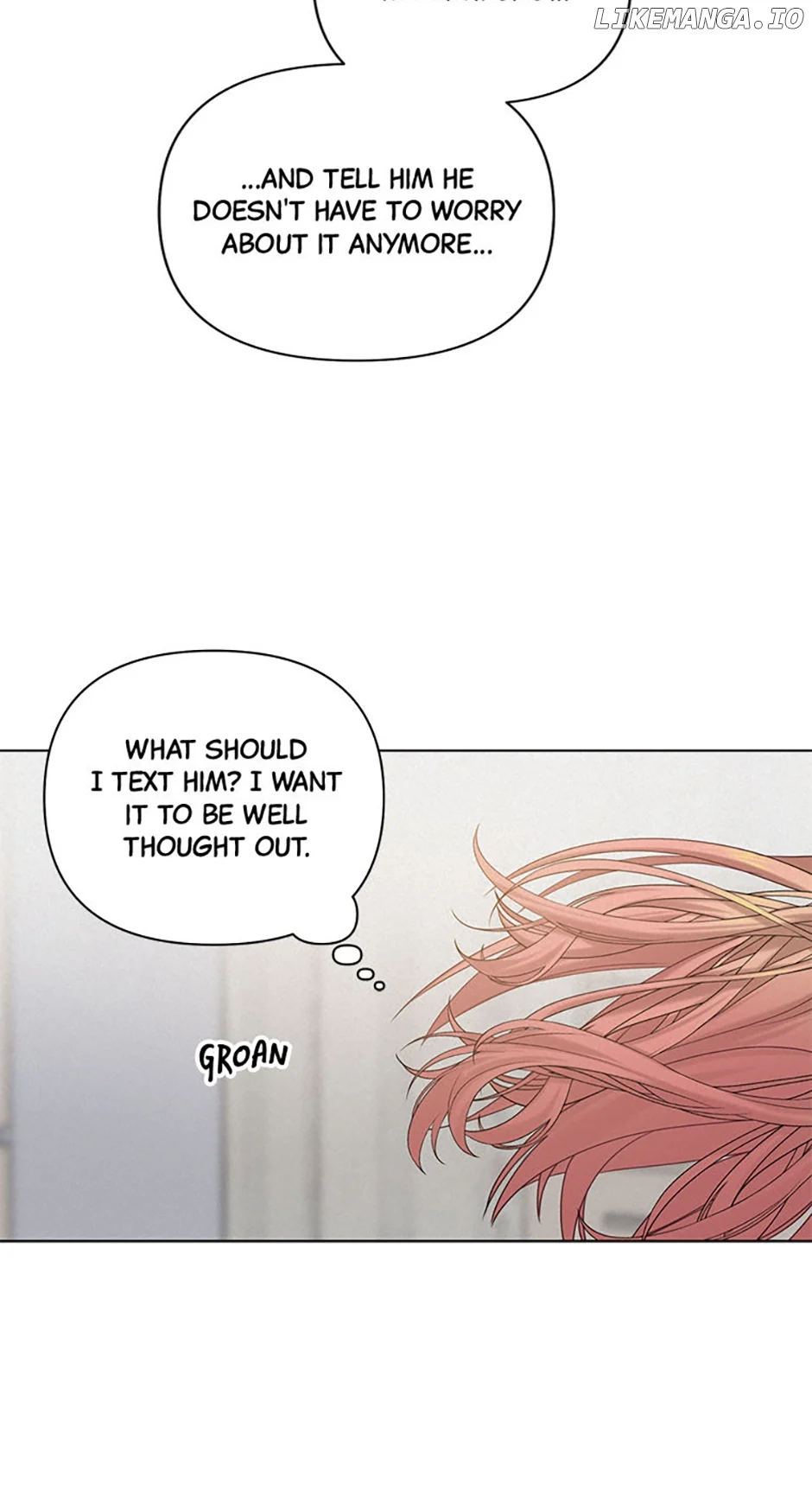 Frauds-In-Law [Official] chapter 23 page 30