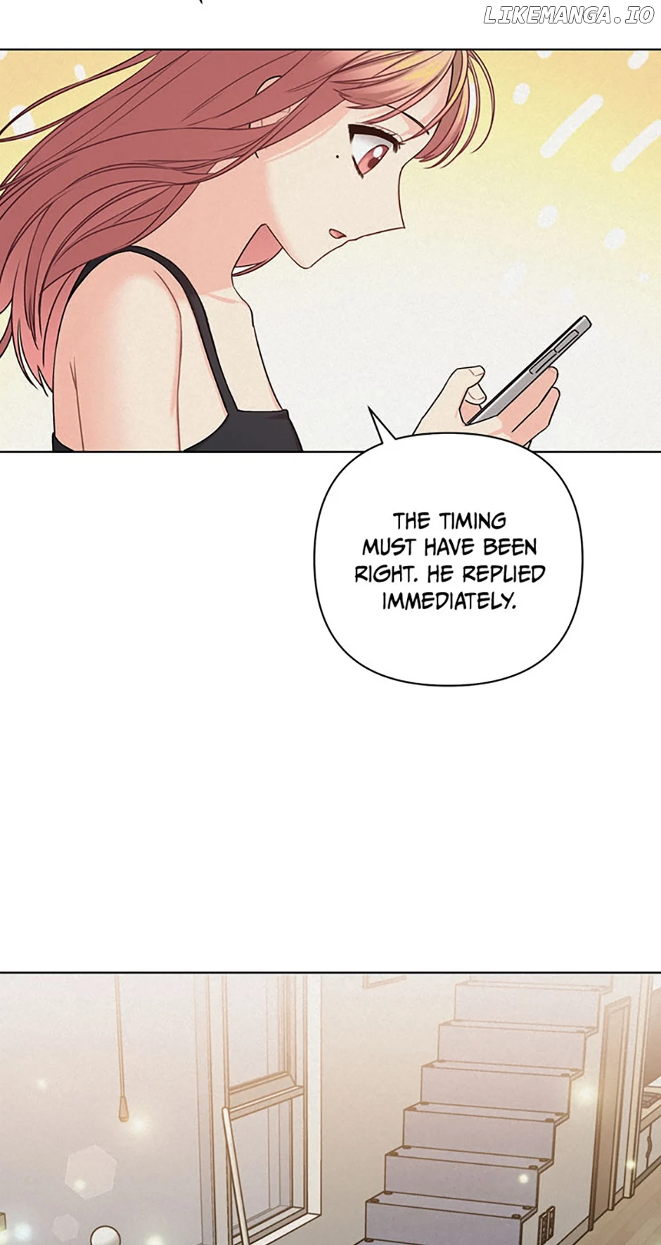 Frauds-In-Law [Official] chapter 23 page 37