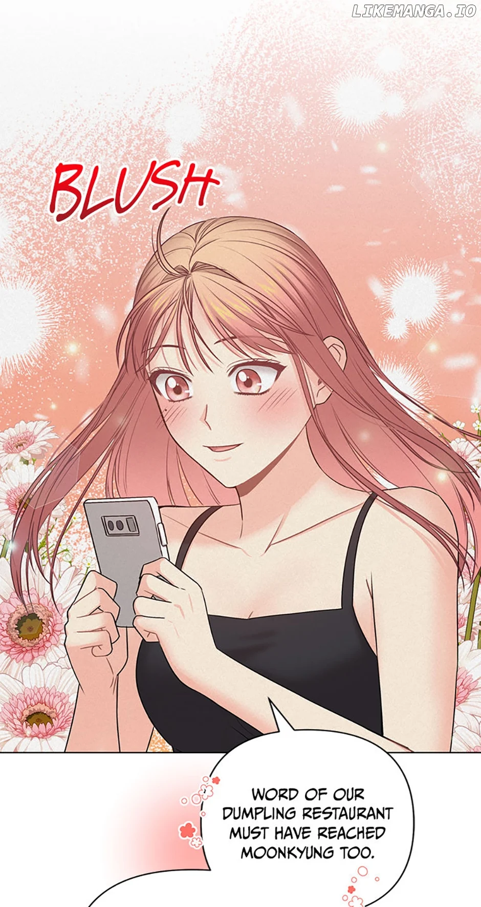 Frauds-In-Law [Official] chapter 23 page 39