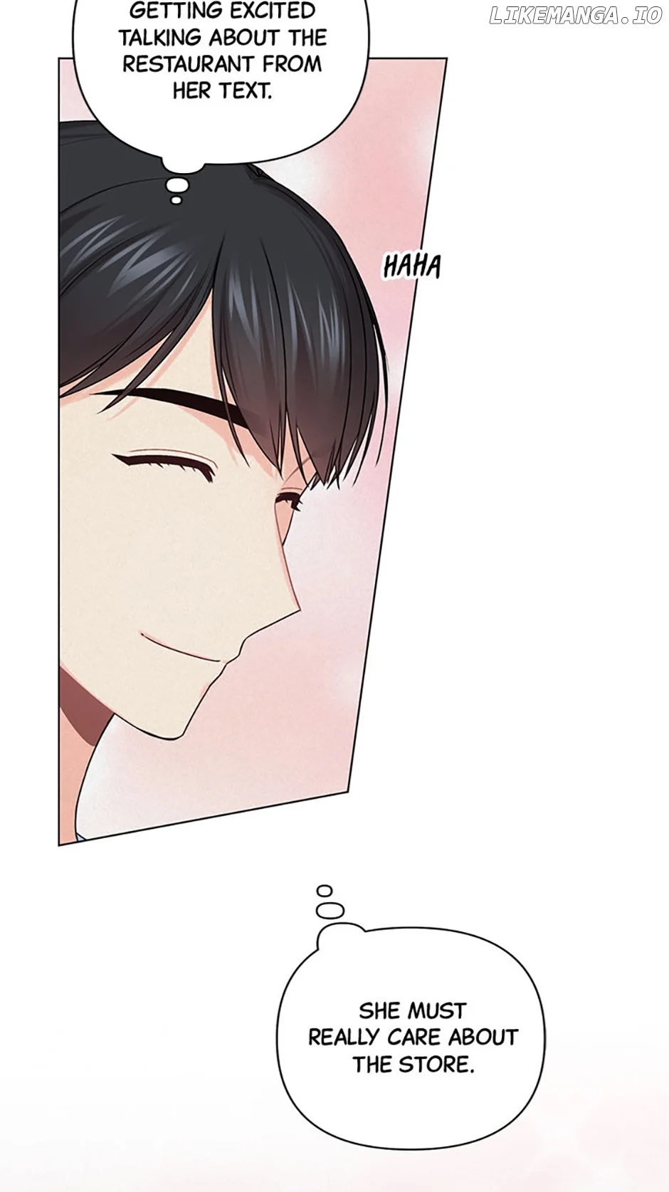 Frauds-In-Law [Official] chapter 23 page 42