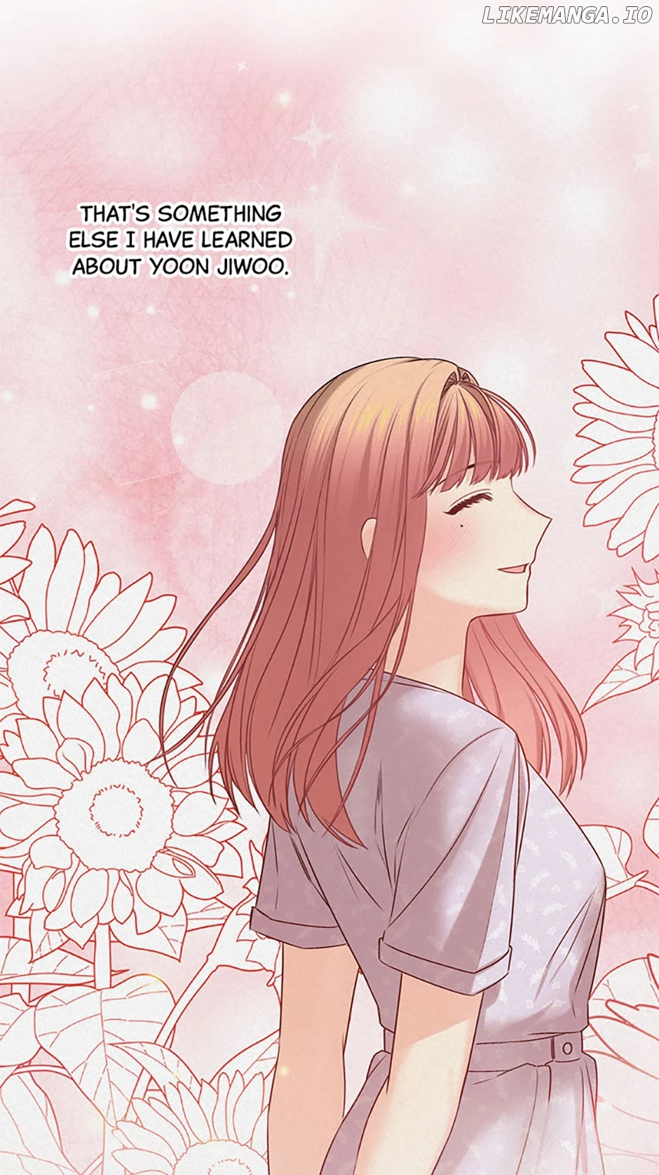 Frauds-In-Law [Official] chapter 23 page 43