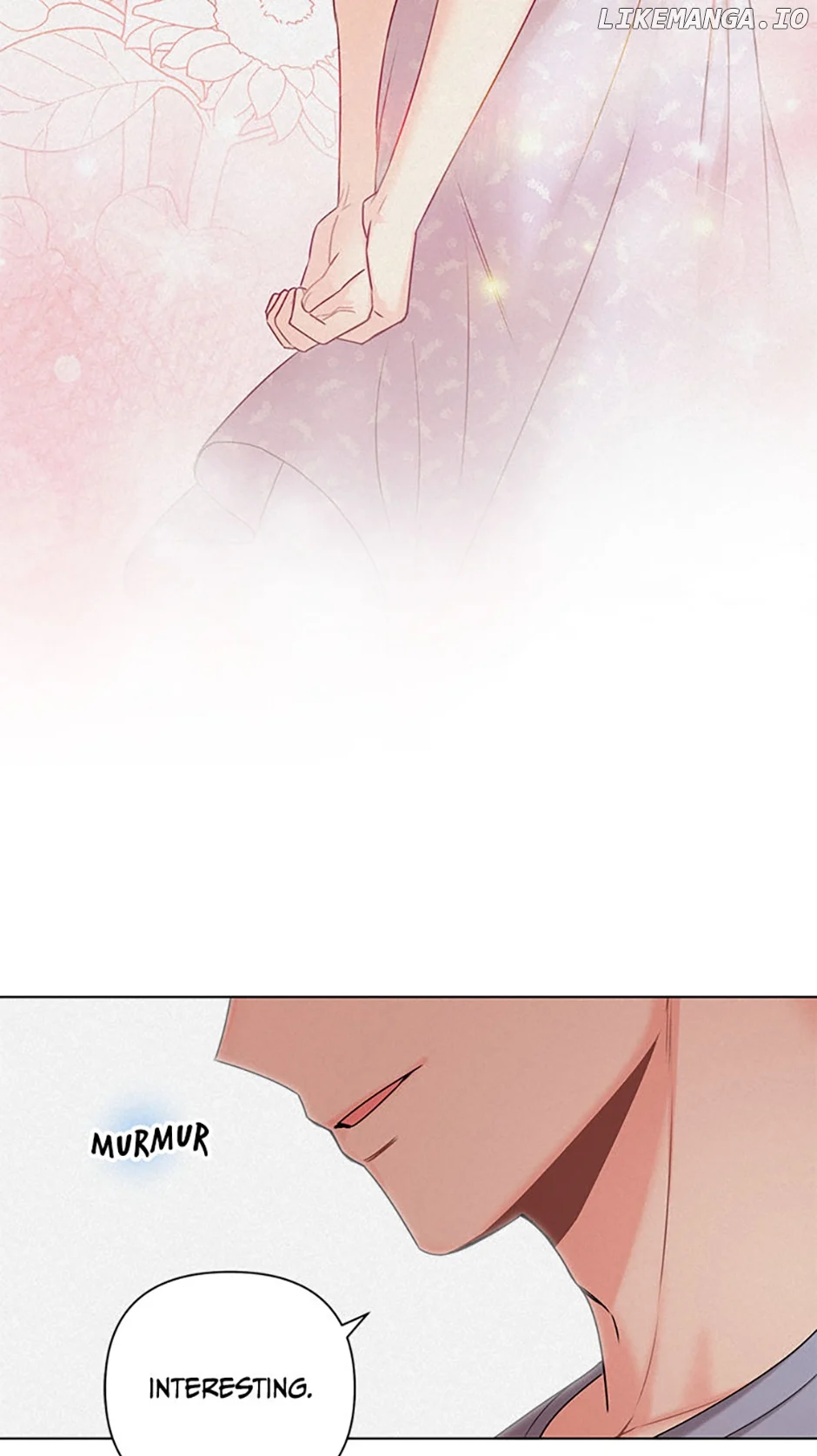 Frauds-In-Law [Official] chapter 23 page 44