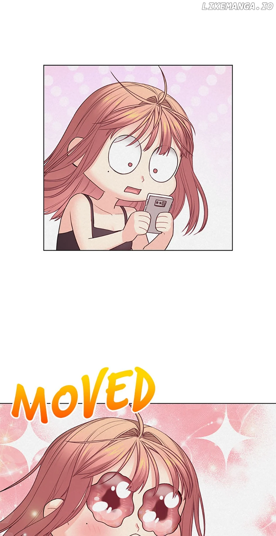 Frauds-In-Law [Official] chapter 23 page 46