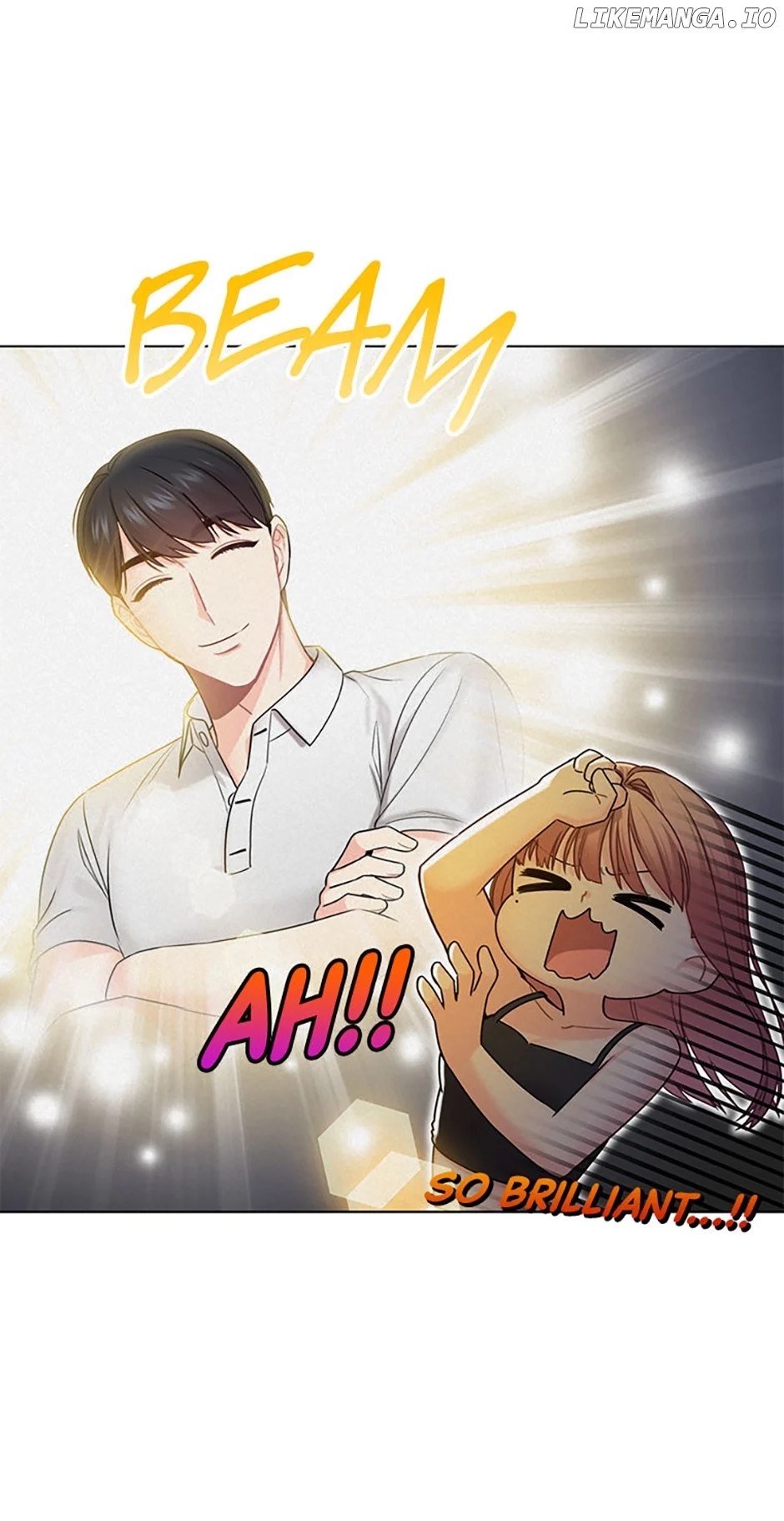 Frauds-In-Law [Official] chapter 23 page 49
