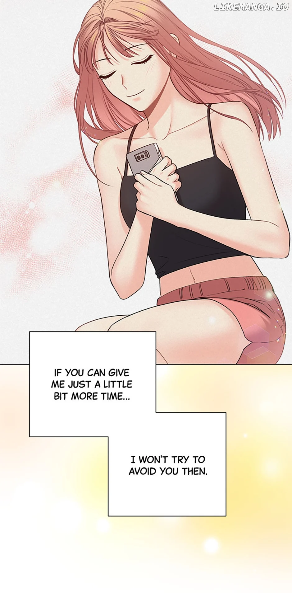 Frauds-In-Law [Official] chapter 23 page 51