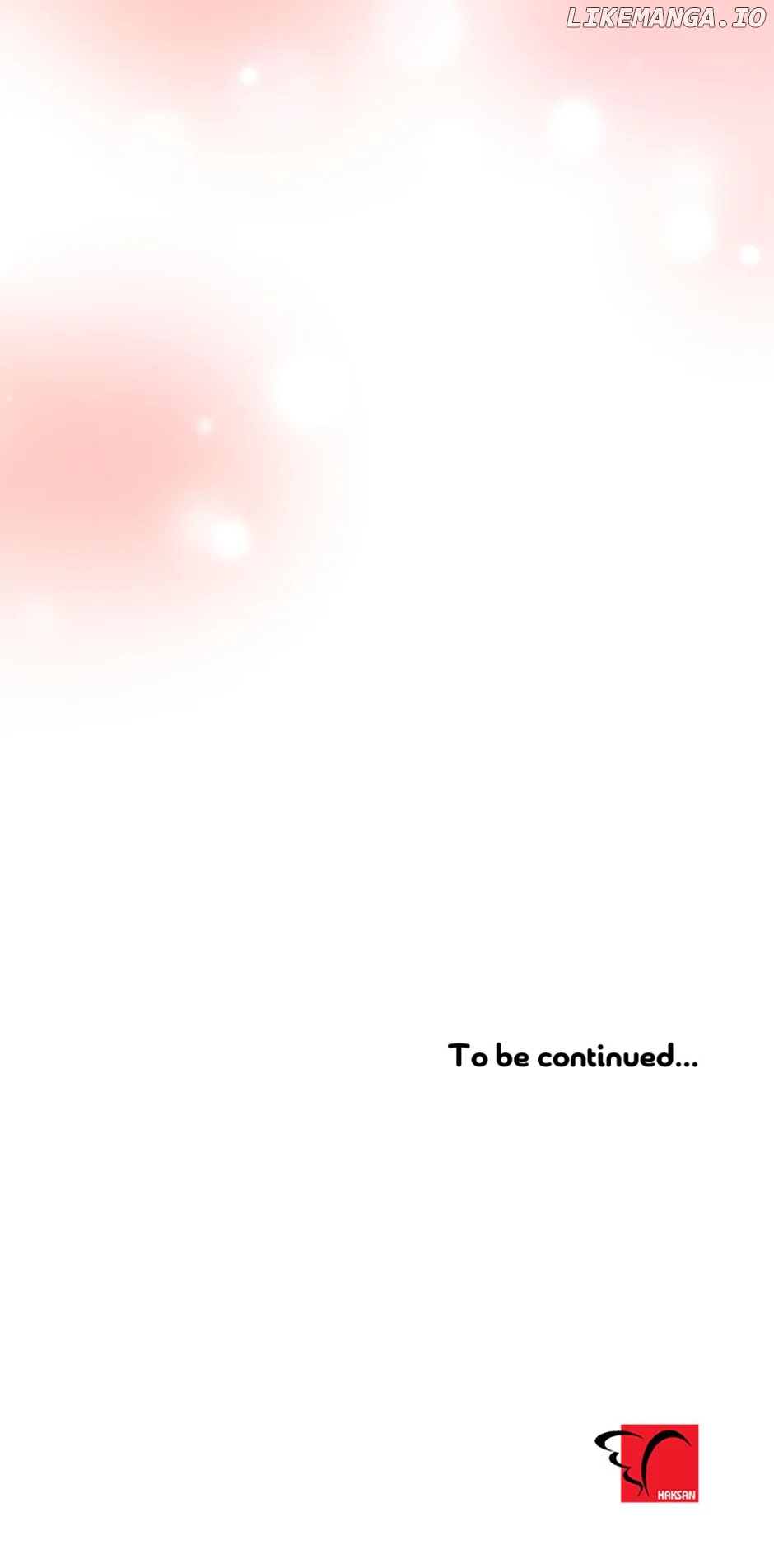 Frauds-In-Law [Official] chapter 23 page 54