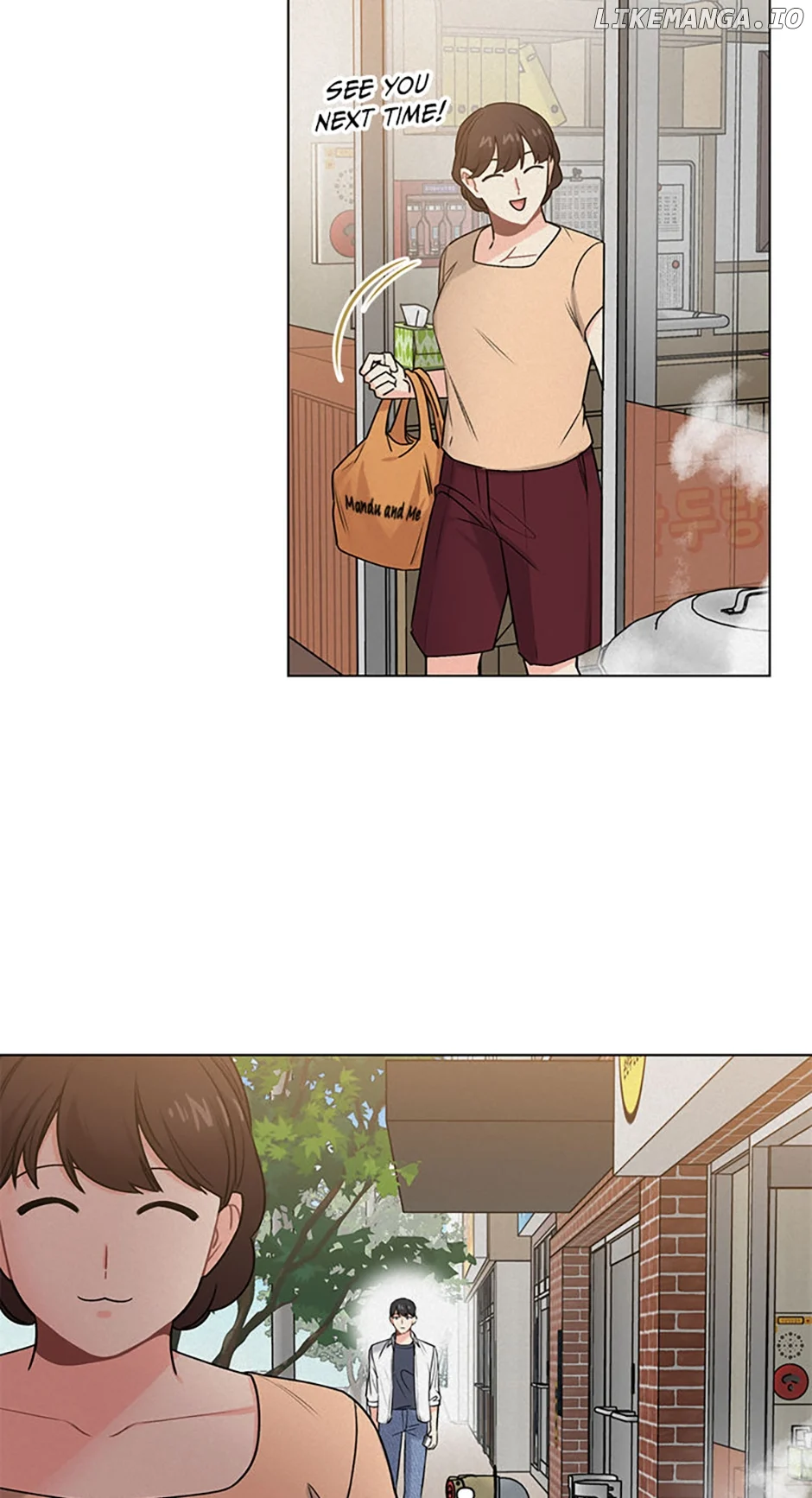Frauds-In-Law [Official] chapter 24 page 3